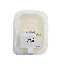 AIOLI, 6 X 200G 