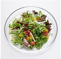 AMSTERDAMER MIX, 1 KG / BTL 
