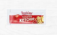 BAUTZNER TOMATENKETCHUP 150 X 20 ML / KT 