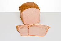 BAYERISCHER BACKLEBERKÄSE, 1/​2 ST, CA. 2 KG 