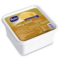 BEBO DAILY GOLD, 2 KG / SL 