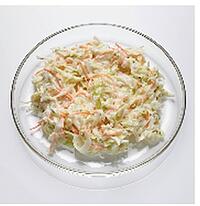 COLE SLAW 3 KG / SL 