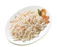 COLE SLAW-​SALAT, 1,​00 KG / SL 