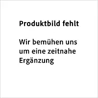 DELI. HERINGSSALAT ROT, 400G / SL 