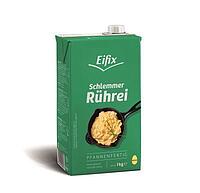 EIFIX SCHLEMMER-​RÜHREI 1,​00 L 
