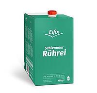 EIFIX SCHLEMMER-​RÜHREI 10 KG 
