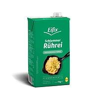 EIFIX SCHLEMMER-​RÜHREI (BH) 1 L  
