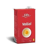 EIFIX VOLLEI 1 L, PASTEURISIERT, FLÜSSIG 