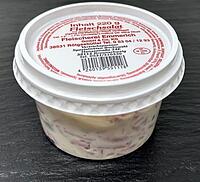 EMMERICH FLEISCHSALAT 220G 