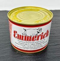 EMMERICH SÜLZE 200G 