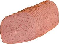 GEFLÜGEL RÖMERBRATEN GROB, 500G / SL