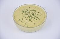 GRAVED SAUCE, 1,​50 KG / SL 