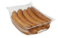 -GV- BOCKWURST 10 X 180 G IM BEUTEL 