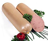 GÄNSELANDFLEISCH-​LEBERWURST N.​DÄN.​ART 700G 