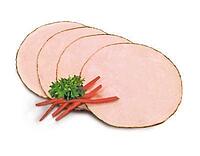 HÄHNCHENGRILLBRUST, 500G / SL 