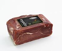 JAMON SERRANO BLOCK MEDIO, CA. 2,​375 KG 