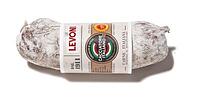 LEVONI SALAME CACCIATORE DOP, CA. 200G 