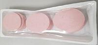 LYONER IN SCHEIBEN, 900G / SL (12 X 75G) 