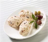 MEDITERRANE-​FRISCHKÄSECREME, 1 KG SL 