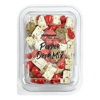 MEDITERRANER PEPPER DROP MIX, 4 X 150G