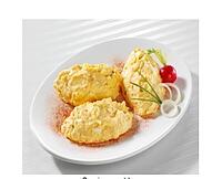 OBAZDA, 1 KG / ST 
