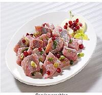 PREISELBEER-​MATJES-​HAPPEN, 1 KG / SL 