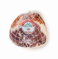 PROSCIUTTO PARMA PELATELLO DOP, CA. 5,​50 KG 