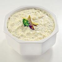 REMOULADE "CROQUE & SANDWICH" 1,​50 KG / SL