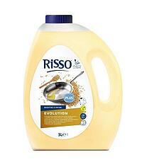 RISSO LIQ99 EVOLUTION PLUS, 3 L / FL 