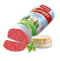 SALAGGIO, CA. 1,​10 KG 