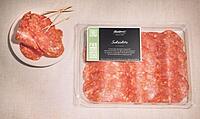 SALSALITO, 6 X 80G IM KT 