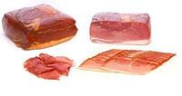 SCHINKENSPECK, CA. 1,​5 KG 