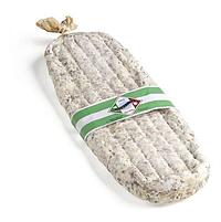 SPIANATA SALAMI ROMANA, CA. 2 KG 