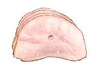 SPIEßBRATEN, 500G / SL 