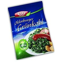 TK - OLDENBURGER GRÜNKOHL, 10KG / KT 