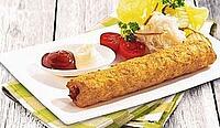 TK RÖSTI HOT DOG, 22 X 110G / KT 