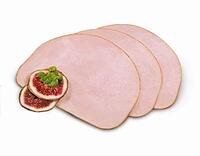 TRUTHAHNBRUST GERÄUCHERT, 500G / SL 