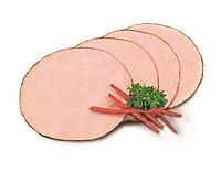 TRUTHAHNGRILLBRUST GESCHNITTEN, 500G / SL 
