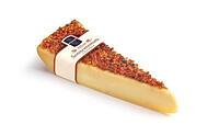 WIJNGAARD AFFINE TOMATE SCHNITTLAUCH 150G 